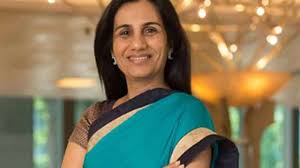 Kamath who is the chairman and chanda kochhar is the md and ceo of the bank. Icici Bank Board Comes Out Strongly In Support Of Ceo Chanda Kochhar Says Have Full Faith
