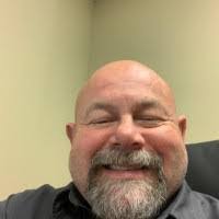 Tim Bourque's Instagram, Twitter & Facebook