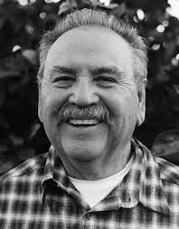 Robert A. Verdugo Obituary