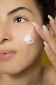 Trisha Dash Photography Commercial Luxury Photographer