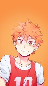 Haikyuu wallpaper cute anime wallpaper galaxy wallpaper iphone wallpaper anime. 50 Hinata Haikyuu Phone Wallpaper Volleyball Haikyuu Android Iphone Hd Wallpaper Background Download Png Jpg 2021