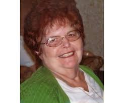 Carol Sear Obituary (2022)