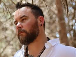 Sacred Self-Connection Practice