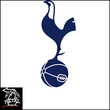 Why don't you let us know. Tottenham Hotspur Logo Metal Wall Art Michigan Metal Artwork