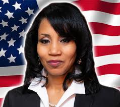 Houston Business Connections Newspaper©: How the Money Game is Played in  Local Politics to Garner Endorsements and Support from Black Pastors and  Organizations