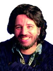 Affective Learning — A Manifesto