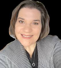 Tri-County Bowling: Six to join group's hall of fame June 7