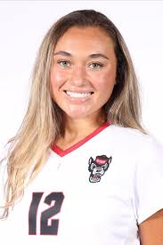 Wolfpack Announces 2024 Recruiting Class, Thomas Returns for Final Year