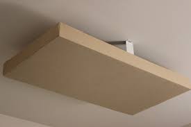 We did not find results for: Acoustic Panel Ceiling Cloud Mounting Brackets C