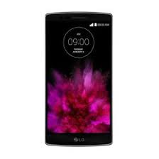 Boot lg g flex 2 h950 into download mode. Lg G Flex 2 Download Mode Android Settings