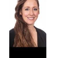 Amy Starnes's Instagram, Twitter & Facebook