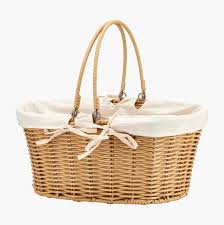 7m sports provide soccer, basketball and tennis livescores, fixtures, results and other related inof in a complete, fast and precise way. Mushroom Basket Biltema No