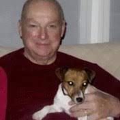 Search for Obituaries