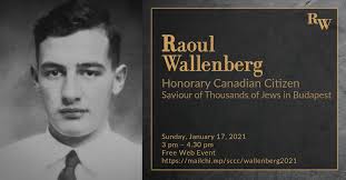 Check spelling or type a new query. Canada In Sweden On Twitter In 2012 The Main Function Room At The Embassy Of Canada To Sweden Was Renamed The Raoul Wallenberg Room During An Emotional Ceremony Attended By Representatives From