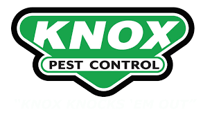 Many commonly cited diy methods are ineffective and have been known to. Pest Control Exterminator In Pensacola Knox