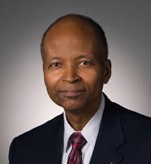 PROGRAM: The Hard Nut December 2022 by Detroit Opera