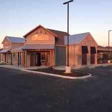 Our retail and contractor supply. Stine Home Yard Home Facebook
