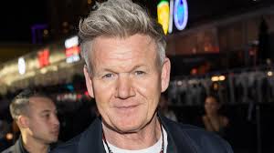 Here's What To Know About Kings Blu Jam Cafe From Kitchen Nightmares