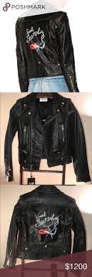 Pin On My Posh Picks