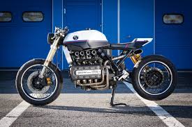 You'll receive email and feed alerts when new items arrive. Bmw K1100 Lt Cafe Racer Bike Bmw Cafe Racer Design Cafe Racer
