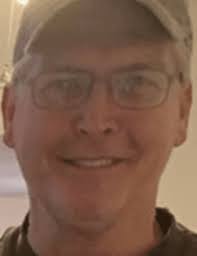 Patrick J. Crossman Obituary