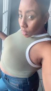 Its My Birthday Real Scorpio Shyt MilkMan Is what they Call Me Duhhhh