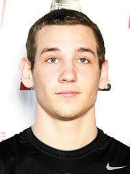 Avery Howsare Running Back Recruiting Profile