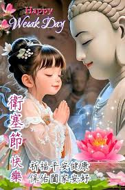 Alan Teoh updated his cover photo.