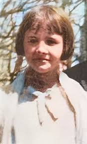 Iola Irene Hart (1914-1927)