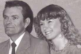 The Towle Family: 2006