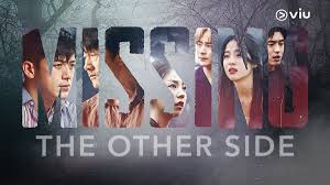 Sinopsis Missing The Other Side Viu