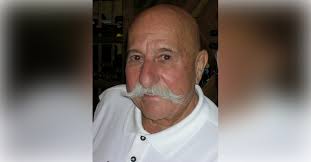 Obituary information for Masis Parseghian