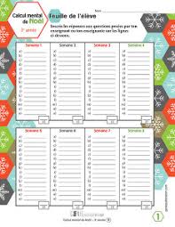 Maybe you would like to learn more about one of these? Geniepublication
