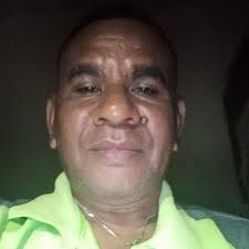 Lengah dikit pindah alam #fyp #reelsfb #jangkauan semua orang pengikut ·  Tony Kurniawan · Facebook