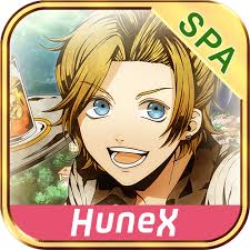 Взломанная версия apk на телефон и планшет. Arcana Famiglia Espanol Mod Apk For Android Download