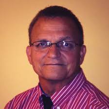 C4 Ignite 2017: Directory