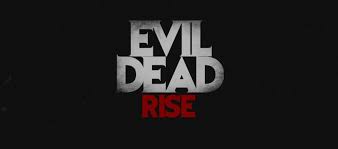 Horror News Network Review: 'Evil Dead Rise'
