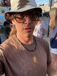 Lombard, IL driver's license in Apple Wallet