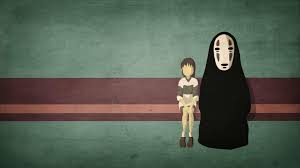 Spirited Away Hd Wallpapers Wallpaper Cave 1920x1200 hd spirited away backgrounds windows apple artworks high definition samsung wallpapers wallpaper for iphone download pictures 1920×1200 wallpaper hd. spirited away hd wallpapers wallpaper