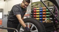 Buy Tires Online for Cars, SUVs & Trucks | Kal Tire