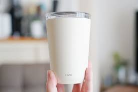 在宅でもオフィスでも シンプルで親切設計なタンブラー kinto キントー のトゥーゴータンブラーを レビュー tatsumono タツモノ タンブラーカップ タンブラー コーヒーマグ
