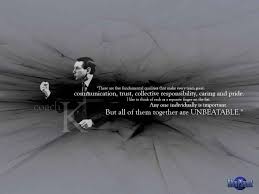 Coach K Quotes On Life. QuotesGram via Relatably.com