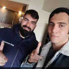 Igor Costa's profile