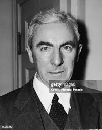 59 Photos & High Res Pictures