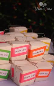 Admit it — we all miss the decade of mullets and bad hair, glam rock, and pop diva outfits that look like they're thrown together but actually takie form after hours of planning and weeks of thrift store spelunking. 80s Party Parties For Pennies