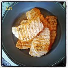 Epingle Sur Idees Recettes Sauce Basque Sakari