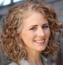 Distinguished Teachers Morse-Alumni