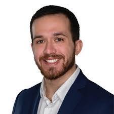 Brian Wardell's Instagram, Twitter & Facebook