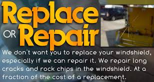 Auto glass now, greensboro, north carolina. Auto Glass Replacement Auto Glass Repair Houston Tx Clint S Glass