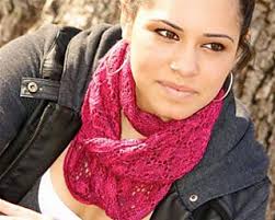 Ravelry: Fiber Trends Website